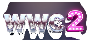 wwc2 logo